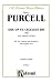 Buchdeckel