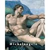 Meister der Europ�ischen Kunst: Michelangelo