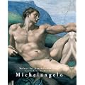 Meister der Europ�ischen Kunst: Michelangelo