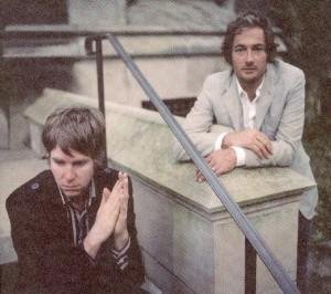 CD-Charts  Search : The Autumn Defense