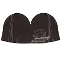 Bioworld Merchandising - Ramones bonnet Ribbed