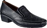 Women's Spring Step Tracy