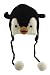 Picture of Item