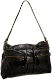 Allison Scott Olivia Hobo
