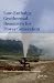 Low-Enthalpy Geothermal Resources for Power Generation