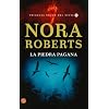 La piedra pagana (Signo del 7) (bolsillo) (Romantica (punto Lectura))