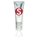 TIGI S factor Serious Conditioner with Sunflower Seed Oil , 5.07-Ounce Tube