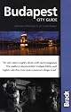 Budapest (Bradt Travel Guide) (City Guide)
