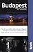 Budapest (Bradt Travel Guide) (City Guide)