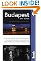 Budapest (Bradt Travel Guide) (City Guide)