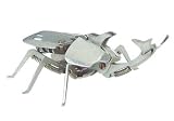 Rhino Beetle Model Kit