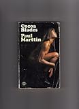 Cocoa Blades