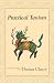 Books : Practical Taoism