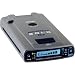 Electronics : Escort Solo S2 Cordless Radar and Laser Detector