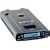 Escort Solo S2 Cordless Radar and Laser Detector