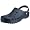 Blau (Navy 410)