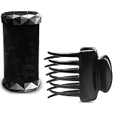 Voluminous Hot Rollers 1.25