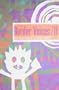 Border Voices / 11: A Book of Poetry By San Diego Students and Internationally Acclaimed Writers