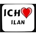 Produkt-Information