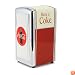 Tablecraft Have A Coke Napkin Dispenser