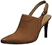 Franco Sarto Women's Aluna Boot