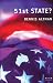 51st State? (Scribe Short Books)