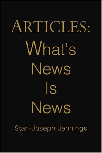Articles