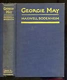Georgie May,