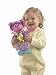 Fisher-Price Sweet Dreams Abby
