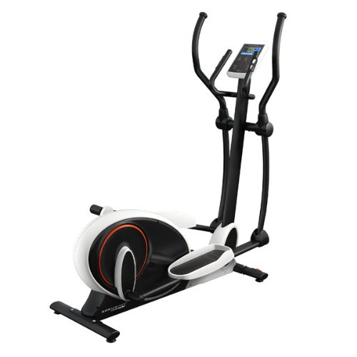 Bremshey CR7 Cross Trainer