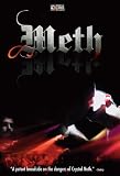 Meth