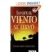 LO QUE EL VIENTO SE LLEVO (Bolsillo Zeta Narrativa Extranjera) (Spanish Edition)