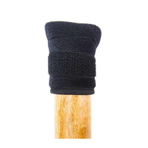 Pile Fabric Shakuhachi Utaguchi