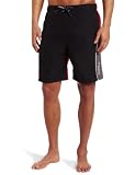 41crtSkvr8L. SL160  Mens Dress Clothes