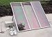 45 WATT SOLAR PANEL KIT