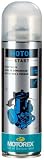 Zoom Produkt-Bild: Motorex Motor Start Spray 0,5l