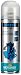 Produkt-Bild: Motorex Motor Start Spray 0,5l