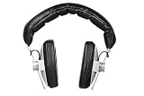 Beyerdynamic DT100 Headset - 16 OHM - White