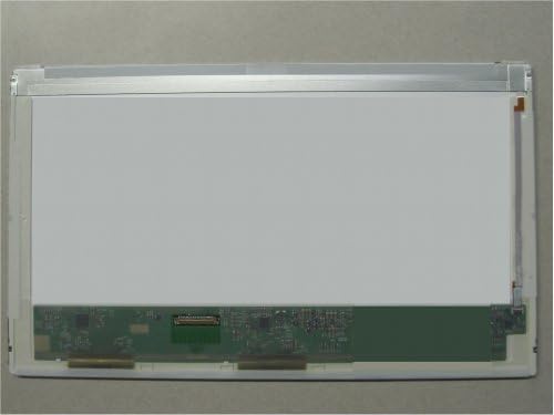 Dell Inspiron 1440 Laptop LCD Screen Replacement 14.0" WXGA HD LED