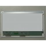 Sony Vaio VPCEG Laptop LCD Screen