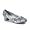 Silver Sequin
