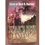 Year's Best Fantasy 2 (Fantasy, Year's Best Fantasy 2)