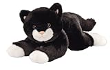 Gund: Scoopers the Black Cat
