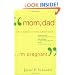 "Mom, Dad . . . I'm Pregnant": When Your Daughter or Son Faces an Unplanned Pregnancy