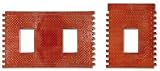 Pola 333107 Brick Side Parts