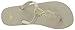 Sanuk Women's Ellipsis Flip Flop