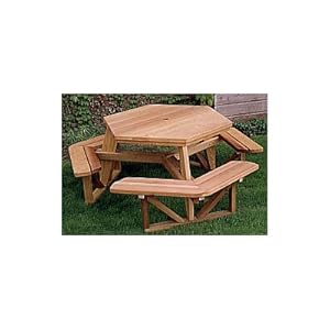 power tool accessories woodworking project plans kits project plans