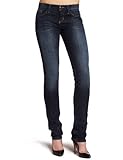 IMAGE OF Joe's Jeans Women's Stephanie Cigarette Jean, Stephanie, 29