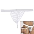 micro thongs for men