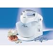 220 Volt (NOT USA COMPLIANT) Oster Stand Mixer 10 Speed, WILL NOT WORK IN THE USA 220 Volt (NOT USA COMPLIANT) Oster Stand Mixer 10 Speed, WILL NOT WORK IN THE USA
